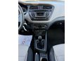 HYUNDAI I20 2016/5 - 14