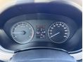 HYUNDAI I20 2016/5 - 15