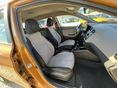 HYUNDAI I20 2016/5 - 16