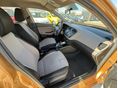 HYUNDAI I20 2016/5 - 17
