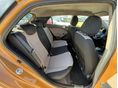 HYUNDAI I20 2016/5 - 18