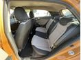 HYUNDAI I20 2016/5 - 19