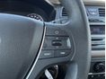HYUNDAI I20 2016/5 - 20
