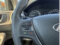 HYUNDAI I20 2016/5 - 21