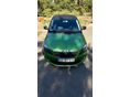 SKODA FABIA 2014/7 - 4