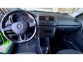 SKODA FABIA 2014/7 - 5