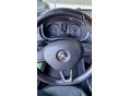 SKODA FABIA 2014/7 - 6