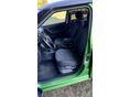 SKODA FABIA 2014/7 - 7