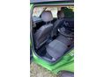 SKODA FABIA 2014/7 - 8