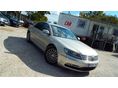 VOLKSWAGEN PHAETON 2011/3 - 1