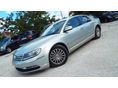VOLKSWAGEN PHAETON 2011/3 - 3