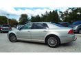 VOLKSWAGEN PHAETON 2011/3 - 5