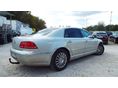 VOLKSWAGEN PHAETON 2011/3 - 7