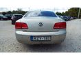 VOLKSWAGEN PHAETON 2011/3 - 9