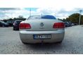 VOLKSWAGEN PHAETON 2011/3 - 11
