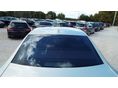 VOLKSWAGEN PHAETON 2011/3 - 13