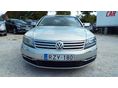 VOLKSWAGEN PHAETON 2011/3 - 15