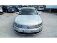 VOLKSWAGEN PHAETON 2011/3 - 17
