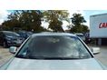 VOLKSWAGEN PHAETON 2011/3 - 18