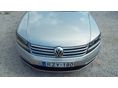 VOLKSWAGEN PHAETON 2011/3 - 19
