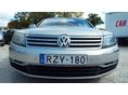 VOLKSWAGEN PHAETON 2011/3 - 20