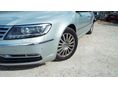 VOLKSWAGEN PHAETON 2011/3 - 21