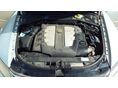 VOLKSWAGEN PHAETON 2011/3 - 30