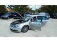 VOLKSWAGEN PHAETON 2011/3 - 22