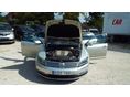 VOLKSWAGEN PHAETON 2011/3 - 23