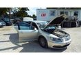 VOLKSWAGEN PHAETON 2011/3 - 25