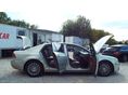 VOLKSWAGEN PHAETON 2011/3 - 26