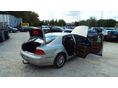 VOLKSWAGEN PHAETON 2011/3 - 27