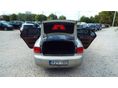 VOLKSWAGEN PHAETON 2011/3 - 28
