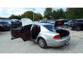VOLKSWAGEN PHAETON 2011/3 - 29