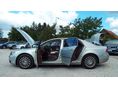 VOLKSWAGEN PHAETON 2011/3 - 24