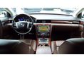 VOLKSWAGEN PHAETON 2011/3 - 2