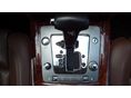 VOLKSWAGEN PHAETON 2011/3 - 6