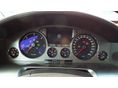 VOLKSWAGEN PHAETON 2011/3 - 4