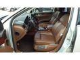 VOLKSWAGEN PHAETON 2011/3 - 8