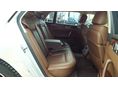 VOLKSWAGEN PHAETON 2011/3 - 10