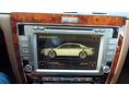 VOLKSWAGEN PHAETON 2011/3 - 14