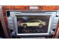 VOLKSWAGEN PHAETON 2011/3 - 16