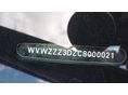 VOLKSWAGEN PHAETON 2011/3 - 40