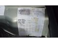 VOLKSWAGEN PHAETON 2011/3 - 41