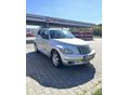 CHRYSLER PT CRUISER 1.6 Touring