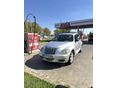 CHRYSLER PT CRUISER 2004/1 - 2