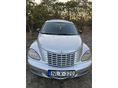 CHRYSLER PT CRUISER 2004/1 - 3