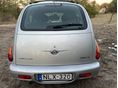CHRYSLER PT CRUISER 2004/1 - 4