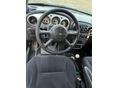 CHRYSLER PT CRUISER 2004/1 - 5
