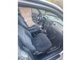 CHRYSLER PT CRUISER 2004/1 - 6